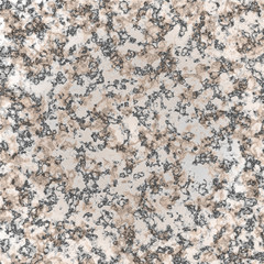 marble texture background pattern ,abstract