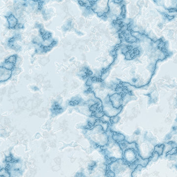 marble texture background pattern ,abstract