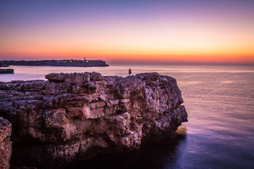 Mallorca - Spain