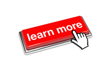 Learn  more