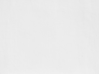 cement plaster white wall texture background