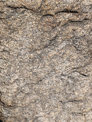stone texture background