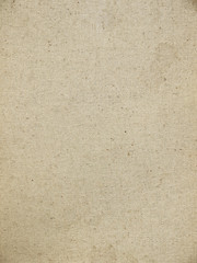 Fototapeta premium grunge fabric texture