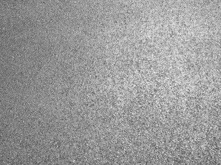 wet asphalt road texture
