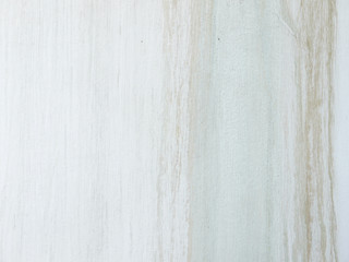 Obraz premium Dirty wall textures