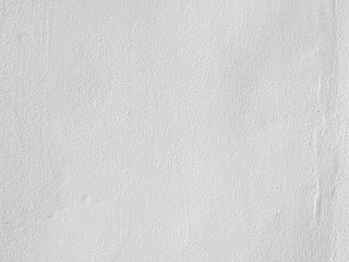 white wall background