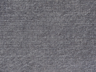 Fototapeta na wymiar jeans texture for any background