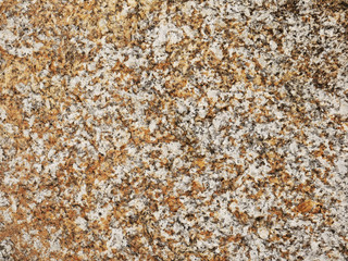 stone texture background