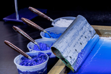 cool tone colour to grading blue sky tone color start from dark blue,middle blue,light blue and...