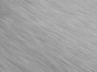 Obraz premium blur road