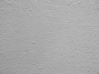 gray wall texture