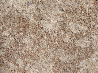 crack floor texture