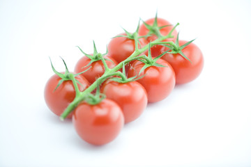 Tomaten