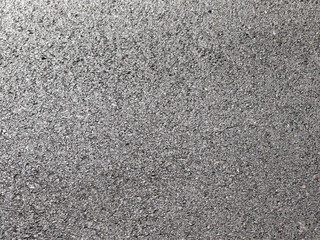 Asphalt texture background