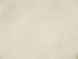 old paper background