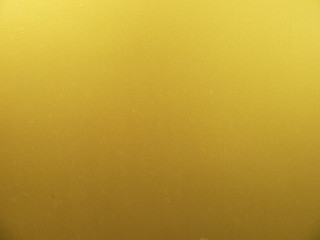 Gold texture for web background