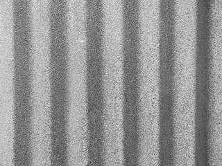 gray zinc industries plate rust