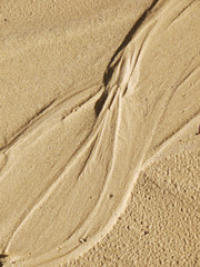 sand texture