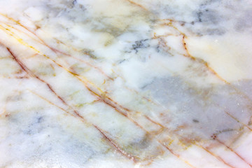 marble texture Stone natural abstract background pattern (with high resolution)