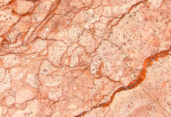 marble Stone natural texture abstract background pattern (with high resolution)
