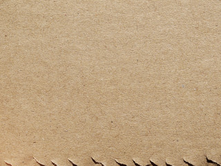 Brown Paper Box texture