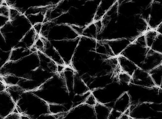 Black marble texture Stone natural abstract background pattern (with high resolution)