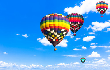 wood floors The parquet wood Hardwood maple basketball 