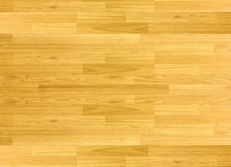 wood floors The parquet wood Hardwood maple basketball court flo