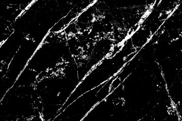 Black marble texture Stone natural abstract background pattern (with high resolution)