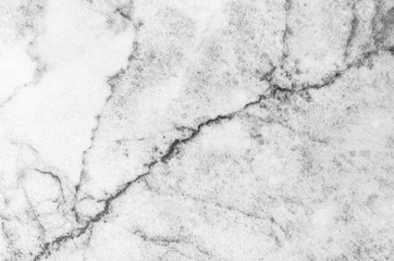 marble texture Stone natural abstract background pattern (with high resolution)