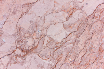 marble Stone natural marble texture abstract background pattern