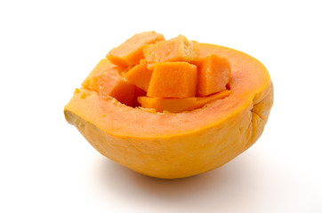 Papaya