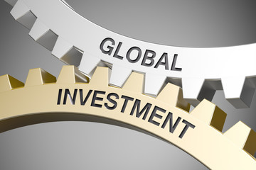 Global Investment