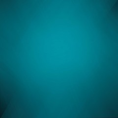 colorful background abstract