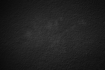 Dark background texture. Blank for design