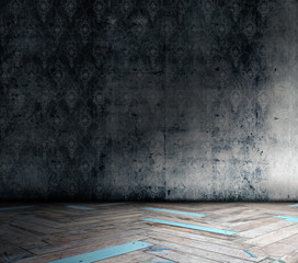 , vintage background