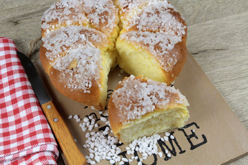 brioche bordelaise 23092016
