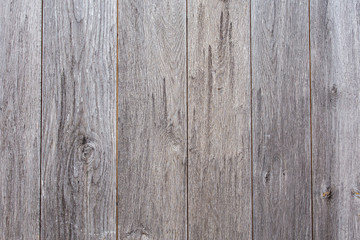 Wooden Texture Background for Interior or Exterior design for wood wall or floor texture background.

