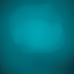 abstract blue background texture
