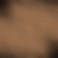 abstract brown background texture