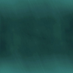 abstract blue background texture