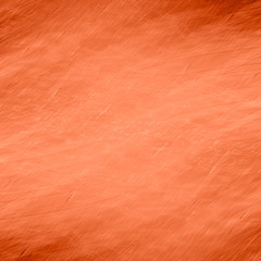 abstract orange background texture