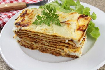 lasagnes 23092016