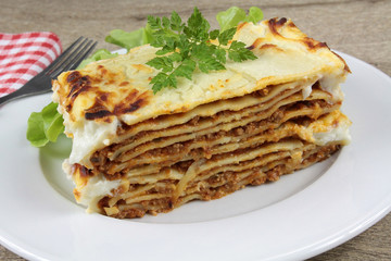 lasagnes 23092016