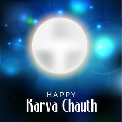 Gandhi Jayanti.