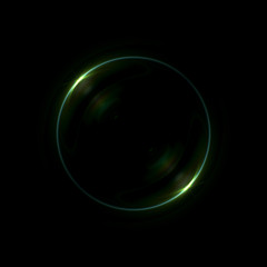 Abstract ring background with luminous swirling backdrop. Glowing spiral. The energy flow tunnel.
Shine round frame with light circles light effect. Glowing cover. Space for your message.