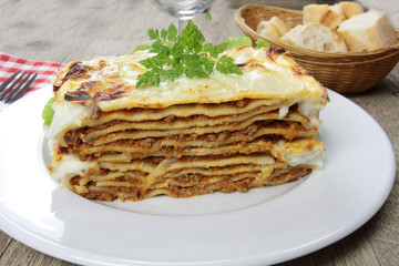 lasagnes 23092016