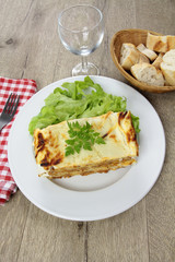 lasagnes 23092016