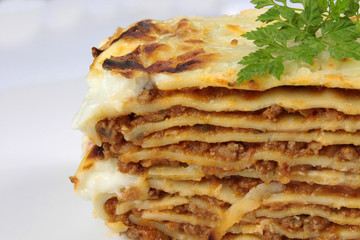 lasagnes 23092016
