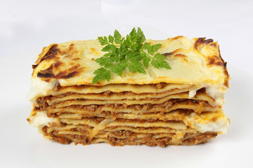 lasagnes 23092016